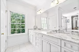 486 Lantana Cir, Georgetown, SC 29440 - Photo 25