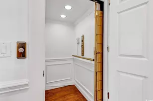 486 Lantana Cir, Georgetown, SC 29440 - Photo 21