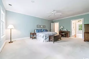 486 Lantana Cir, Georgetown, SC 29440 - Photo 23