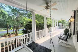 486 Lantana Cir, Georgetown, SC 29440 - Photo 5
