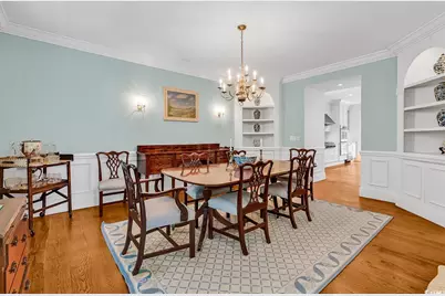 486 Lantana Circle, Georgetown, SC 29440 - Photo 7