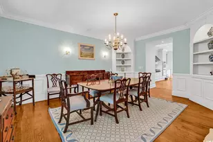 486 Lantana Cir, Georgetown, SC 29440 - Photo 7