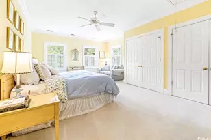 486 Lantana Cir, Georgetown, SC 29440 - Photo 29