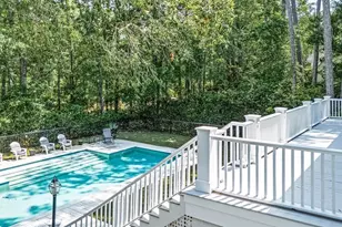 486 Lantana Cir, Georgetown, SC 29440 - Photo 15