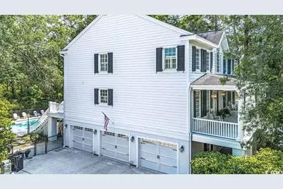 486 Lantana Circle, Georgetown, SC 29440 - Photo 3