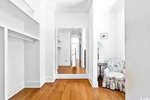 486 Lantana Cir, Georgetown, SC 29440 - Photo 27