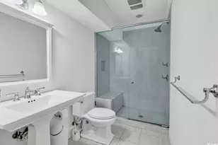 486 Lantana Cir, Georgetown, SC 29440 - Photo 35