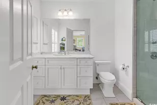 486 Lantana Cir, Georgetown, SC 29440 - Photo 29