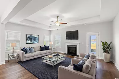 490 Indigo Bay Circle, Myrtle Beach, SC 29579 - Photo 13