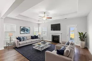 490 Indigo Bay Cir, Myrtle Beach, SC 29579 - Photo 13