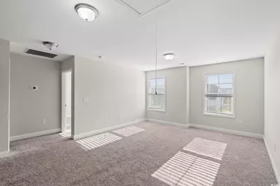 490 Indigo Bay Circle, Myrtle Beach, SC 29579 - Photo 29