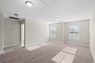 490 Indigo Bay Cir, Myrtle Beach, SC 29579 - Photo 29