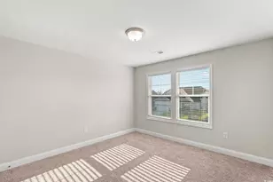 490 Indigo Bay Cir, Myrtle Beach, SC 29579 - Photo 27