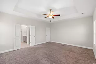 490 Indigo Bay Cir, Myrtle Beach, SC 29579 - Photo 17