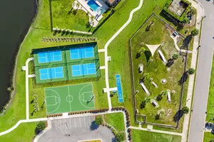 490 Indigo Bay Cir, Myrtle Beach, SC 29579 - Photo 39