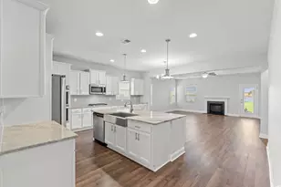 490 Indigo Bay Cir, Myrtle Beach, SC 29579 - Photo 7