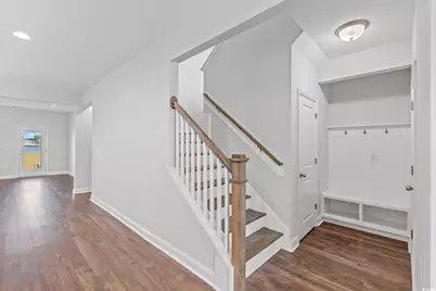 490 Indigo Bay Circle, Myrtle Beach, SC 29579 - Photo 21