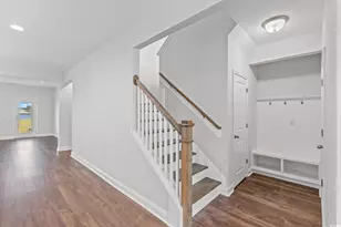 490 Indigo Bay Cir, Myrtle Beach, SC 29579 - Photo 21