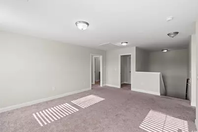 490 Indigo Bay Circle, Myrtle Beach, SC 29579 - Photo 31