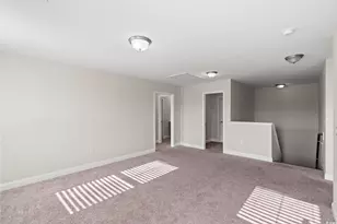 490 Indigo Bay Cir, Myrtle Beach, SC 29579 - Photo 31