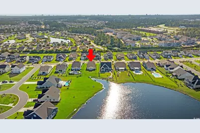 490 Indigo Bay Circle, Myrtle Beach, SC 29579 - Photo 3