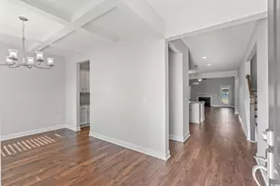 490 Indigo Bay Cir, Myrtle Beach, SC 29579 - Photo 5