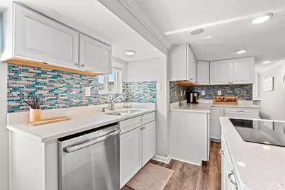 9700 Kings Rd., Myrtle Beach, SC 29572 - Photo 5