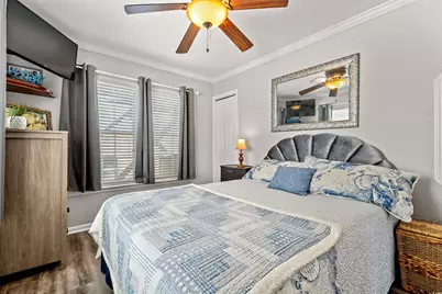 9700 Kings Rd., Myrtle Beach, SC 29572 - Photo 13