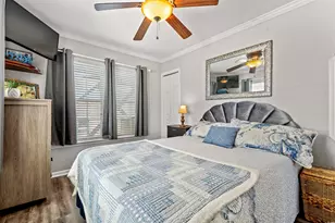 9700 Kings Rd, Myrtle Beach, SC 29572 - Photo 13