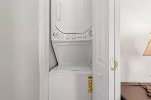 9700 Kings Rd, Myrtle Beach, SC 29572 - Photo 15