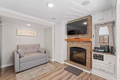 9700 Kings Rd., Myrtle Beach, SC 29572 - Photo 7