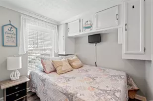 9700 Kings Rd, Myrtle Beach, SC 29572 - Photo 11