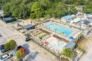 9700 Kings Rd, Myrtle Beach, SC 29572 - Photo 37