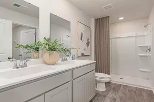 3068 Tasso Dr, Sunset Beach, NC 28468 - Photo 13