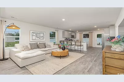 3068 Tasso Dr., Sunset Beach, NC 28468 - Photo 3