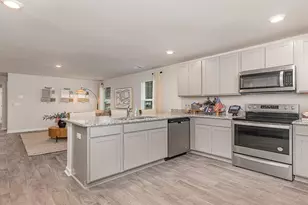 3068 Tasso Dr, Sunset Beach, NC 28468 - Photo 5