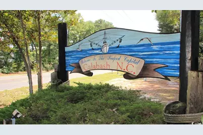 3068 Tasso Dr., Sunset Beach, NC 28468 - Photo 21