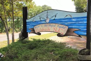 3068 Tasso Dr, Sunset Beach, NC 28468 - Photo 21