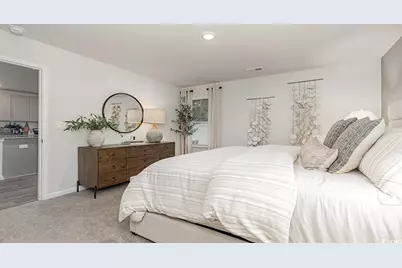 3068 Tasso Dr., Sunset Beach, NC 28468 - Photo 9