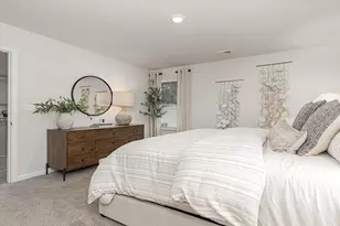 3068 Tasso Dr, Sunset Beach, NC 28468 - Photo 9