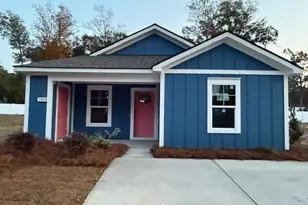 3068 Tasso Dr, Sunset Beach, NC 28468 - Photo 1