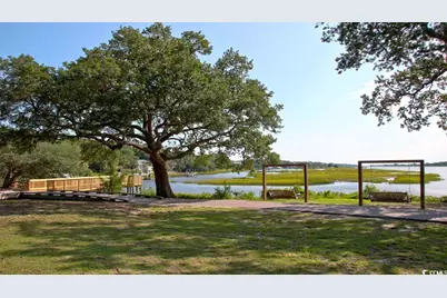 3068 Tasso Dr., Sunset Beach, NC 28468 - Photo 27