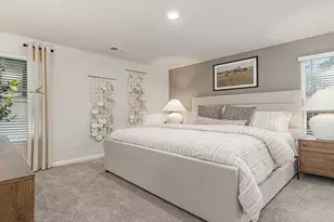 3068 Tasso Dr, Sunset Beach, NC 28468 - Photo 11