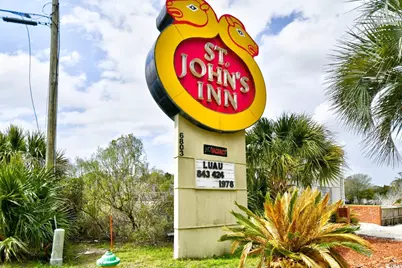 6803 N Ocean Blvd. #136, Myrtle Beach, SC 29572 - Photo 3