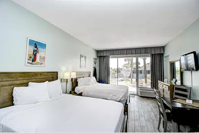 6803 N Ocean Blvd. #136, Myrtle Beach, SC 29572 - Photo 5