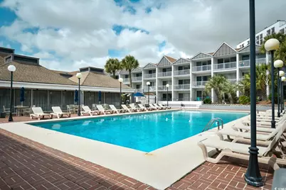 6803 N Ocean Blvd. #136, Myrtle Beach, SC 29572 - Photo 21