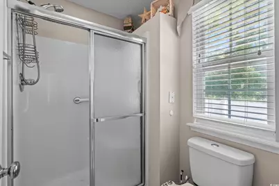 4022 Manor Wood Dr., Myrtle Beach, SC 29588 - Photo 29