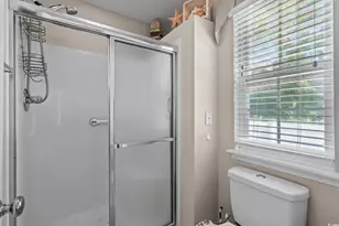 4022 Manor Wood Dr, Myrtle Beach, SC 29588 - Photo 29