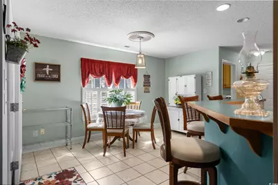 4022 Manor Wood Dr., Myrtle Beach, SC 29588 - Photo 11