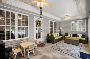 4022 Manor Wood Dr, Myrtle Beach, SC 29588 - Photo 21